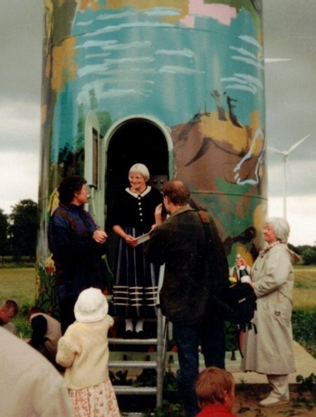 Neu_1_CCF_000110_Windmühle2004_01