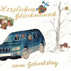 CCF_000060_geburtstag_2005