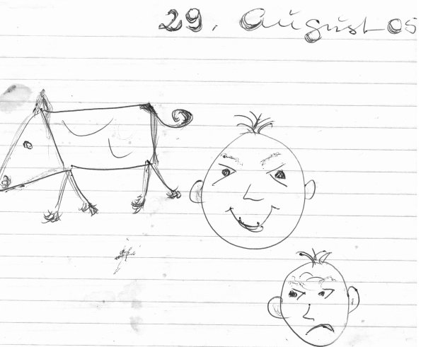 CCF_000201_zeichnung_august2005