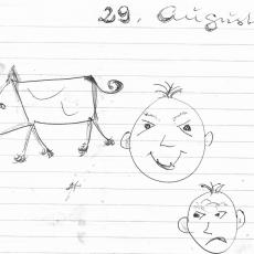 CCF_000201_zeichnung_august2005