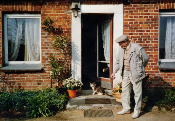 CCF_000510_2005_Onkel Siegfried