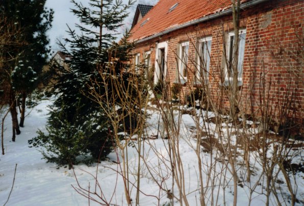 CCF_000513_2005_Winter