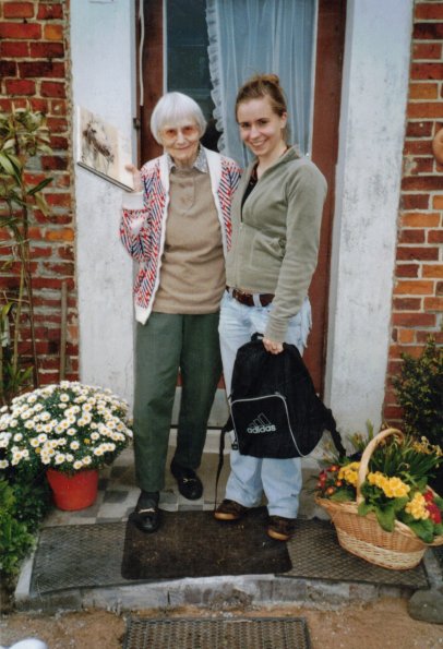 CCF_000519_2005_Lübow