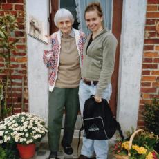 CCF_000519_2005_Lübow