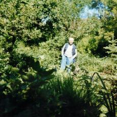 CCF_000521_2005-Onkel_Siegfried