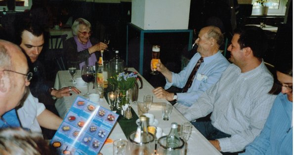 CCF_000533_OSiegfried90_2005