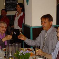 GeburtstagOpa2005 001