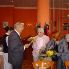 Opa90KuhnHamburg 013