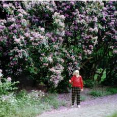 CCF_000055_hasenwinkel_2007