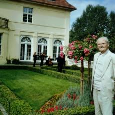 CCF_000057_Hasenwinkel_2006