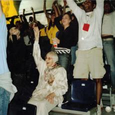 CCF_000240 Fussball Weltmeiterschaft mit Jascha in Berlin-2006