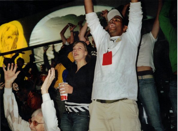 CCF_000242Fussball Weltmeiterschaft mit Jascha in Berlin-2006