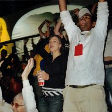 CCF_000242Fussball Weltmeiterschaft mit Jascha in Berlin-2006