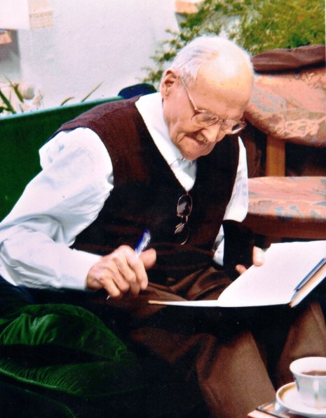 CCF_000329_Siegfried_Heidhof2006