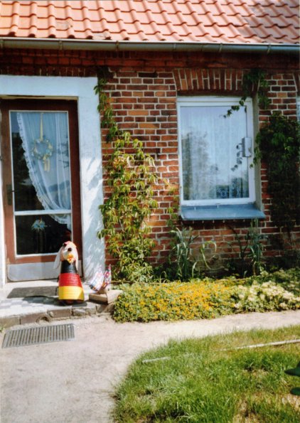 CCF_000358_WM2006_Lübow