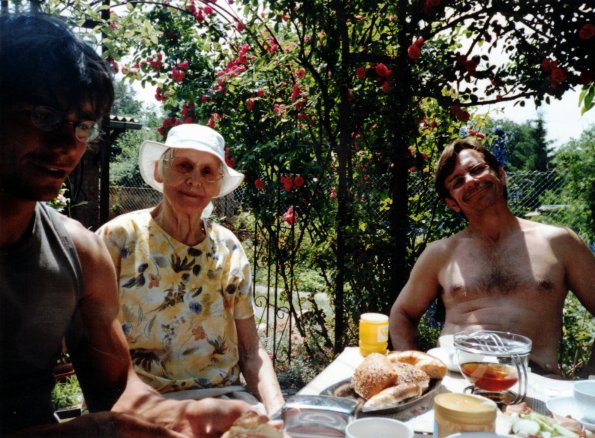 CCF_000360_Sommer2006_Birkenwerder