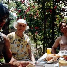 CCF_000360_Sommer2006_Birkenwerder