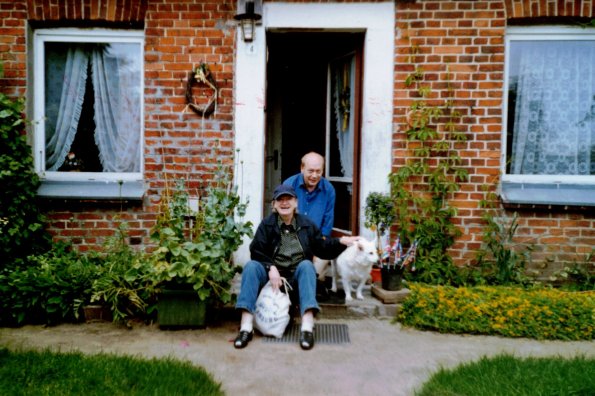 CCF_000387_besuchGronauHamburg_2006_01