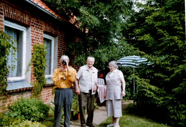 CCF_000389_Willi_Siegfried_AdelheitBender_Sommer2006