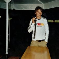 CCF_000241 Fussball Weltmeiterschaft mit Jascha in Berlin-2006