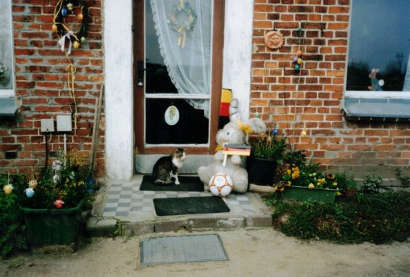 CCF_000354 Mai2006 Lübow