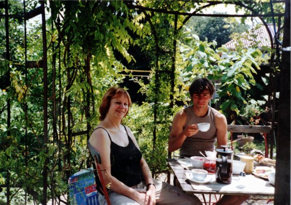 CCF_000362_Sommer2006_Birkenwerder