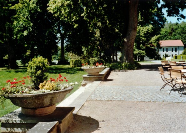 CCF_000368 Hasenwinkel 2006