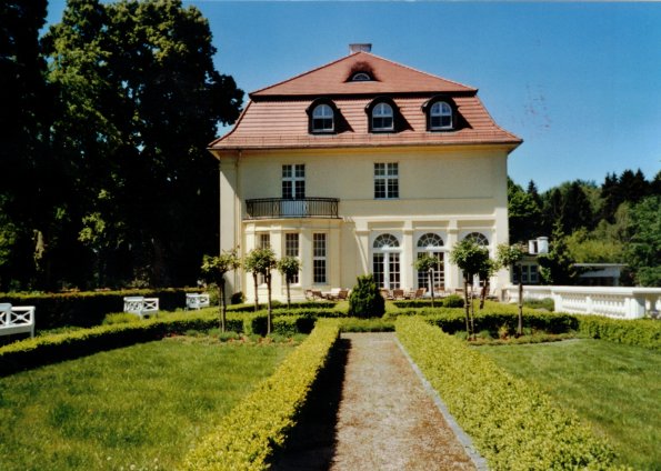 CCF_000369 Hasenwinkel 2006