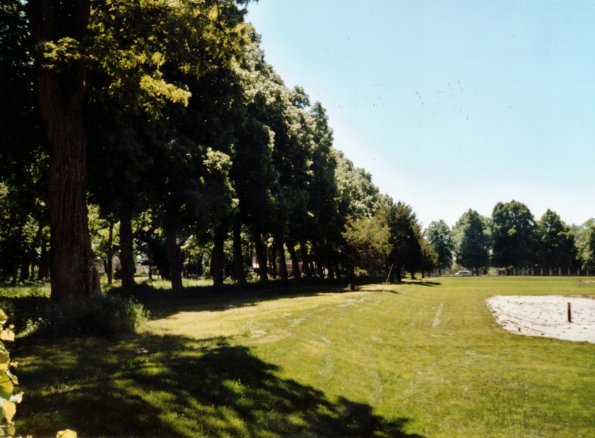 CCF_000375 Hasenwinkel 2006