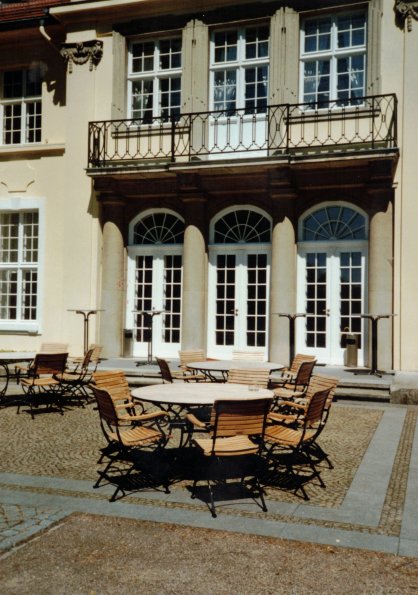 CCF_000376 Hasenwinkel 2006