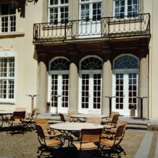 CCF_000376 Hasenwinkel 2006