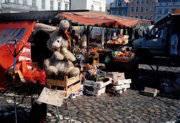 CCF_000437_Wismar_letzterVersuchOsterstrausseverkaufeb2006