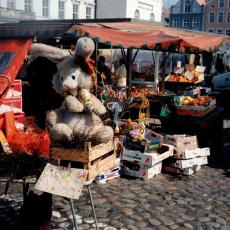 CCF_000437_Wismar_letzterVersuchOsterstrausseverkaufeb2006