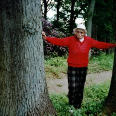 CCF_000041_Haseneinkel_2007