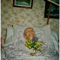 CCF_000160Sommer 2007 Opa Ulli