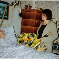 CCF_000161_2007 Opa Ulli und Tina