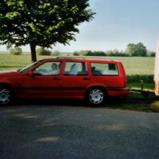 CCF_000162 Besuch2007-Susi und Willi