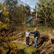 CCF_000164_2007 Gartengespräche mit Bruno und Bärbel