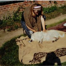 CCF_000165_2007 Whity baden