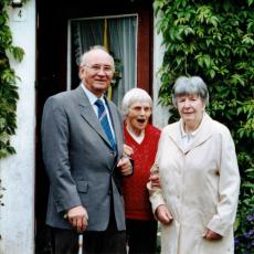 CCF_000174_siehe text