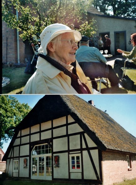 CCF_000239_Heiddorf_AusstellunbeiMaria_2007