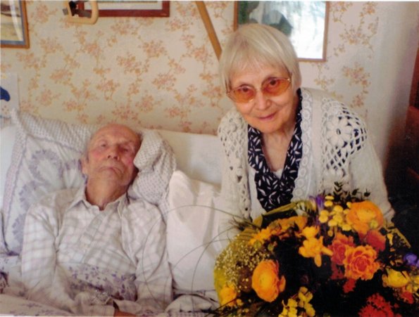 CCF_000251_2007_95_Geb_Opa