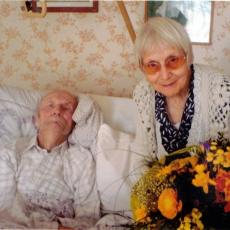 CCF_000251_2007_95_Geb_Opa