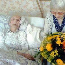 CCF_000252_02mai2007_OpaGeb