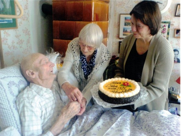 CCF_000253_02052007_OpaGeb