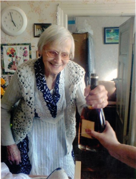 CCF_000254_02052007_OpaGeb