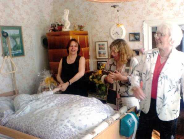 CCF_000255_02052007_OpaGeb