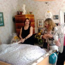 CCF_000255_02052007_OpaGeb