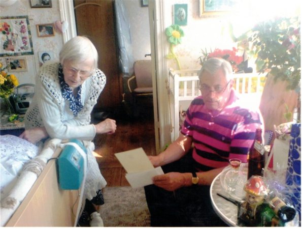 CCF_00025602052007_OpaGeb