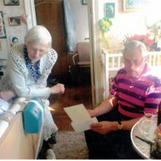 CCF_00025602052007_OpaGeb